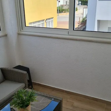 Apartman By The Mall *